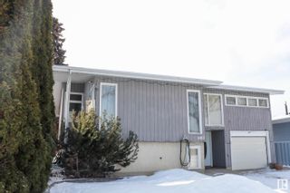 Photo 1: 4013 113 Avenue in Edmonton: Zone 23 House for sale : MLS®# E4330616