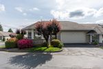 Main Photo: 18 32615 MURRAY Avenue in Abbotsford: Central Abbotsford Townhouse for sale in "Morningside Park" : MLS®# R2886965