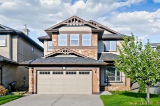 Photo 20: 34 Crestbrook Hill SW in Calgary: Crestmont Detached for sale : MLS®# A1142580