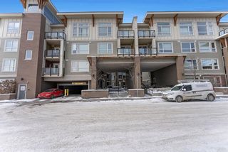 Photo 22: 216 707 4 Street NE in Calgary: Renfrew Apartment for sale : MLS®# A2112812