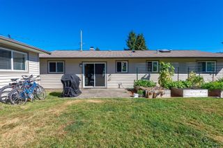 Photo 19: 525 Grayson Rd in Campbell River: CR Willow Point House for sale : MLS®# 914159