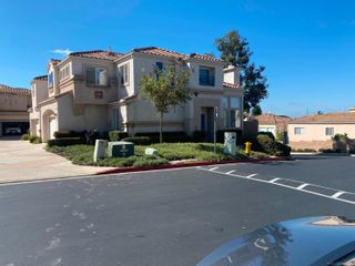 Main Photo: SCRIPPS RANCH House for rent : 4 bedrooms : 11081 Caminito Arcada in San Diego