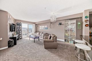 Photo 12: 1417 625 Glenbow Drive: Cochrane Apartment for sale : MLS®# A2124756