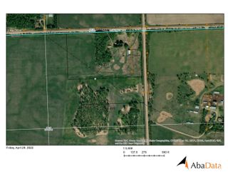 Photo 1: Range Rd 52 Township Rd 562: Rural Lac Ste. Anne County Rural Land/Vacant Lot for sale : MLS®# E4290699