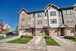 Photo 47: 96 Copperstone Common SE in Calgary: Copperfield Row/Townhouse for sale : MLS®# A2130727