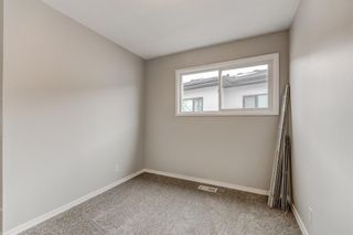 Photo 19: A &  B 1104 Child Avenue NE in Calgary: Renfrew Full Duplex for sale : MLS®# A2013232