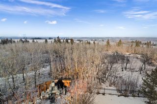 Photo 25: 23 Valley Pointe View NW in Calgary: Valley Ridge Detached for sale : MLS®# A2020719