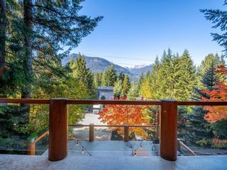 Photo 9: 3310 PANORAMA Ridge in Whistler: Brio House for sale in "Brio Estates" : MLS®# R2876619
