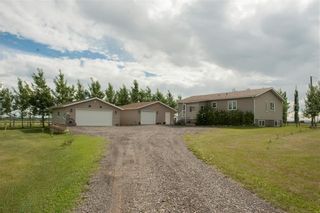 Photo 36: 1113 Twp Rd 300: Rural Mountain View County Detached for sale : MLS®# A1026706
