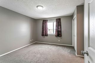 Photo 13: 168 Saddlecrest Place in Calgary: Saddle Ridge Detached for sale : MLS®# A1054855