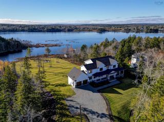 Photo 5: 590 McCabe Lake Drive in Middle Sackville: 26-Beaverbank, Upper Sackville Residential for sale (Halifax-Dartmouth)  : MLS®# 202403789