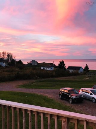 Photo 25: 31 Vista Del Mar Road in Caribou River: 108-Rural Pictou County Residential for sale (Northern Region)  : MLS®# 202216054