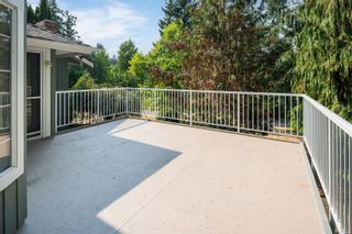 Photo 21: 4402 Emily Carr Dr in Saanich: SE Broadmead House for sale (Saanich East)  : MLS®# 948446