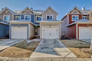 Photo 31: 401 355 Nolancrest Heights NW in Calgary: Nolan Hill Row/Townhouse for sale : MLS®# A2038941
