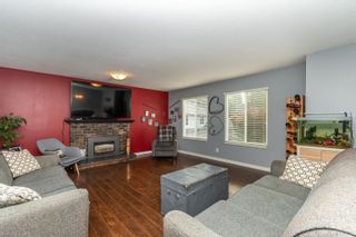Photo 8: 34865 SANDON Place in Abbotsford: Abbotsford East House for sale : MLS®# R2728094