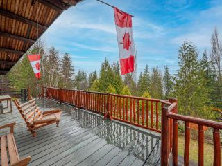 Photo 43: 7387 ESTATE DRIVE: North Shuswap House for sale (South East)  : MLS®# 166871