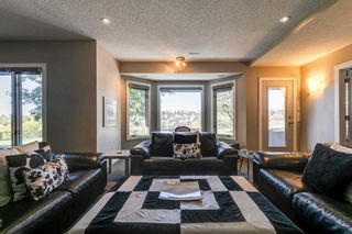 Photo 37: 129 Edgeview Road NW in Calgary: Edgemont Detached for sale : MLS®# A2080879