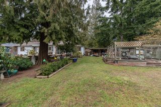 Photo 45: 6647 Aulds Rd in Nanaimo: Na Pleasant Valley House for sale : MLS®# 894081