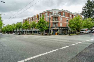 Photo 21: 404 1989 DUNBAR Street in Vancouver: Kitsilano Condo for sale in "SONESTA" (Vancouver West)  : MLS®# R2464322
