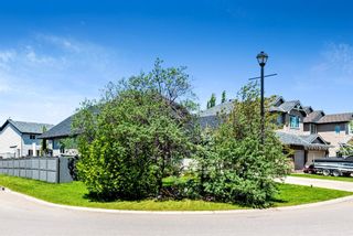 Photo 11: 177 SPRINGMERE Road: Chestermere Detached for sale : MLS®# A1221830