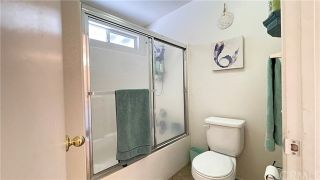 Photo 28: House for sale : 3 bedrooms : 44475 Galicia Drive in Hemet
