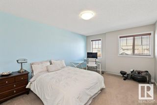 Photo 17: 20023 131 Avenue in Edmonton: Zone 59 House Half Duplex for sale : MLS®# E4342230