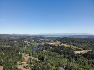 Photo 16: LOT A White Rapids Rd in Nanaimo: Na Extension Land for sale : MLS®# 879885