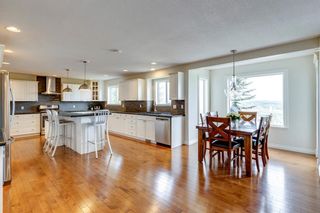 Photo 10: 186 Patterson Boulevard SW in Calgary: Patterson Detached for sale : MLS®# A2052055