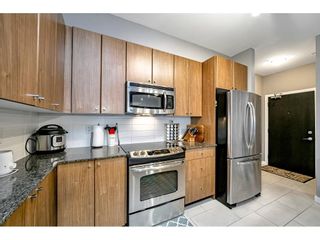 Photo 14: 109 245 ROSS Drive in New Westminster: Fraserview NW Condo for sale in "THE GROVE" : MLS®# R2655286