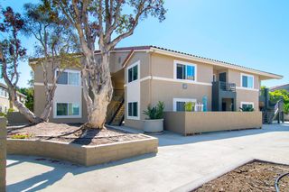 Photo 14: UNIVERSITY CITY Condo for sale : 1 bedrooms : 7565 Charmant Dr #604 in San Diego