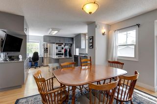 Photo 12: 401 51 Avenue SW in Calgary: Windsor Park Detached for sale : MLS®# A1231521