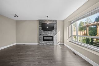 Photo 7: 8 23986 104 Avenue in Maple Ridge: Albion Townhouse for sale in "Spencer Brook Estates" : MLS®# R2514794