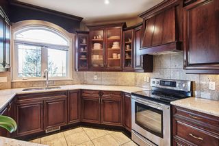 Photo 21: 5874 Earlscourt Crescent in Manotick: House for sale : MLS®# 1269854