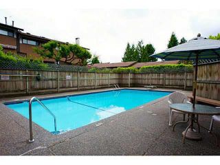 Photo 21: 2895 NEPTUNE Crescent in Burnaby: Simon Fraser Hills Townhouse for sale (Burnaby North)  : MLS®# R2589688