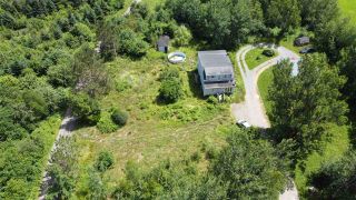Photo 3: 22 Shady Lane in Merigomish: 108-Rural Pictou County Residential for sale (Northern Region)  : MLS®# 202001581