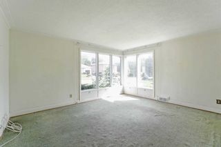 Photo 12: 1460 Kenmuir Avenue in Mississauga: Mineola House (Bungalow-Raised) for sale : MLS®# W5387100