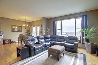 Photo 11: 144 Tuscany Ridge Crescent NW in Calgary: Tuscany Detached for sale : MLS®# A1175302