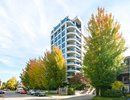 New Listing 4 - 1350 W 14th Avenue, Vancouver, BC