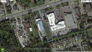 Photo 7: 155 King Road in Richmond Hill: Oak Ridges Property for sale : MLS®# N8054006
