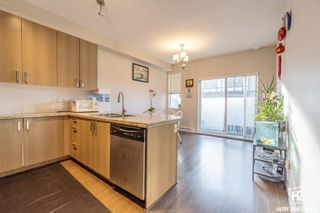 Photo 12: 76 9566 TOMICKI Avenue in Richmond: West Cambie Townhouse for sale in "WISHING TREE" : MLS®# R2664135