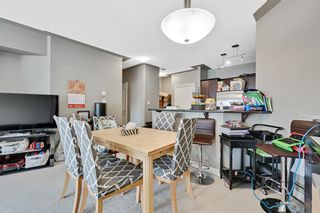 Photo 6: 435 10 Discovery Ridge Close SW in Calgary: Discovery Ridge Apartment for sale : MLS®# A1206512