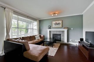 Photo 3: 24327 102 AVENUE in Maple Ridge: Albion House for sale : MLS®# R2082906