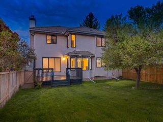 Photo 45: 2024 SIROCCO Drive SW in Calgary: Signal Hill Detached for sale : MLS®# C4300573