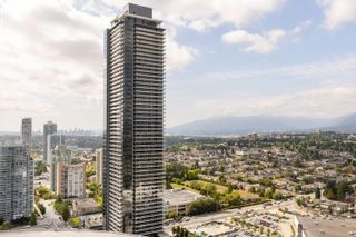 Photo 32: 2908 4650 BRENTWOOD Boulevard in Burnaby: Brentwood Park Condo for sale in "Amazing Brentwood - Tower 3" (Burnaby North)  : MLS®# R2715855