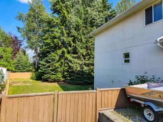 Photo 14: 2424 RIDGEVIEW Drive in Prince George: Hart Highlands House for sale in "Ridgeview - Hart Highlands" (PG City North)  : MLS®# R2805306