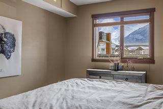 Photo 19: 212 1002 8 Avenue: Canmore Apartment for sale : MLS®# A2029910