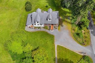 Photo 5: 475 La Fortune Rd in Cobble Hill: ML Cobble Hill House for sale (Malahat & Area)  : MLS®# 905181