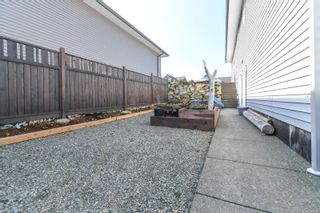 Photo 63: 3352 Bolton St in Cumberland: CV Cumberland House for sale (Comox Valley)  : MLS®# 869684