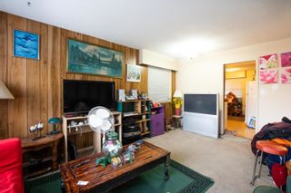 Photo 4: 1455 E 4TH Avenue in Vancouver: Grandview Woodland House for sale (Vancouver East)  : MLS®# R2634421