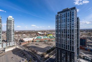 Photo 23: 2606 225 11 Avenue SE in Calgary: Beltline Apartment for sale : MLS®# A1215289